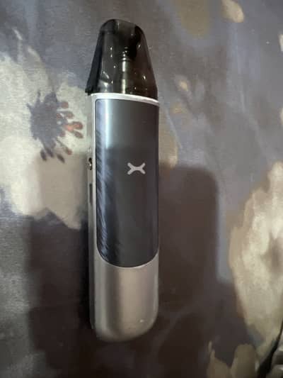 Pod vape nexlim go