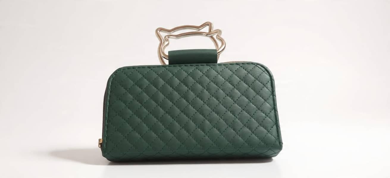Hand bag 0