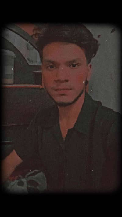 daniyal