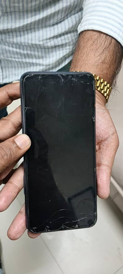 vivo y20s