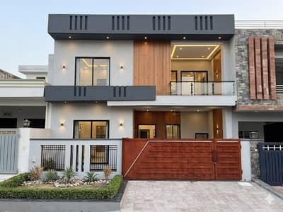 8 MARLA GREY STRUCTURE MARBLE WORK COMPLETE HOUSE FOR SALE MULTI F-17 ISLAMABAD ALL FACILITY AVAILABLE CDA PPROVED SECTOR MPCHS