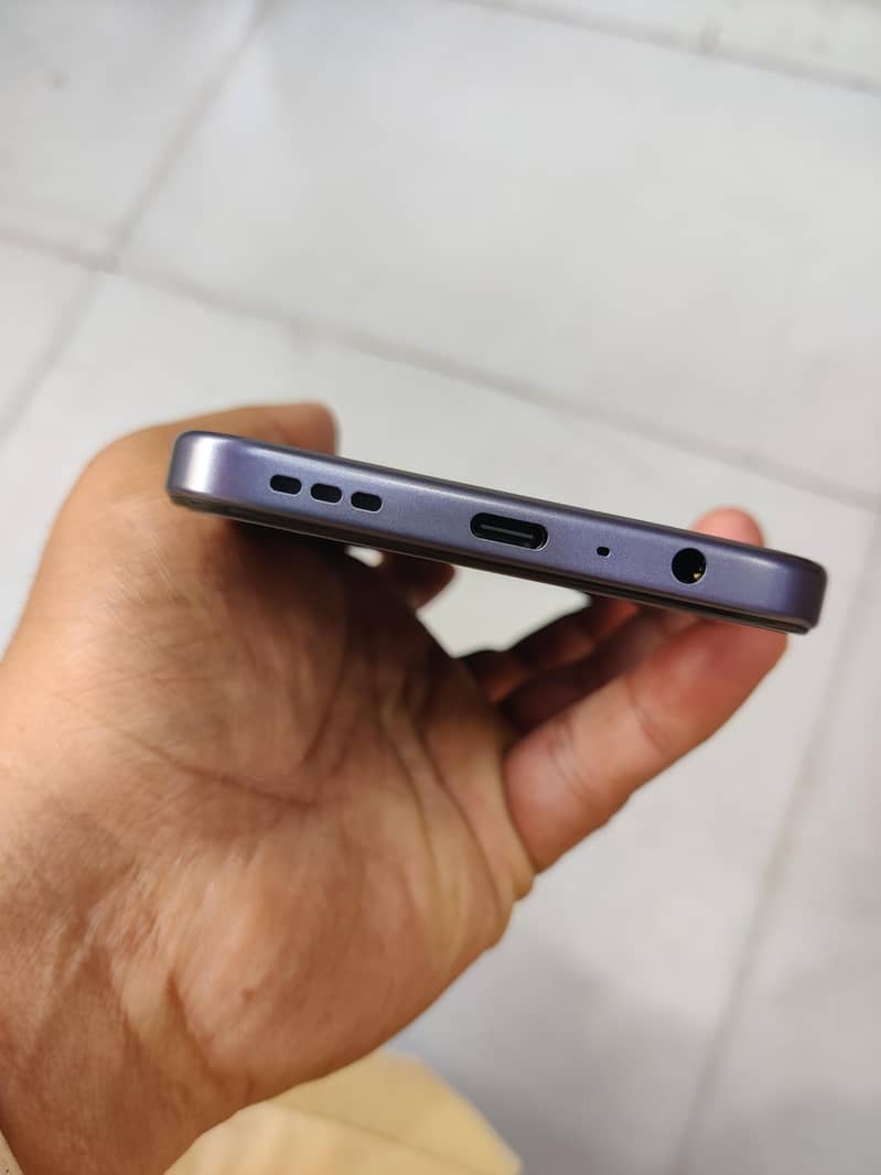 OPPO A6k 2