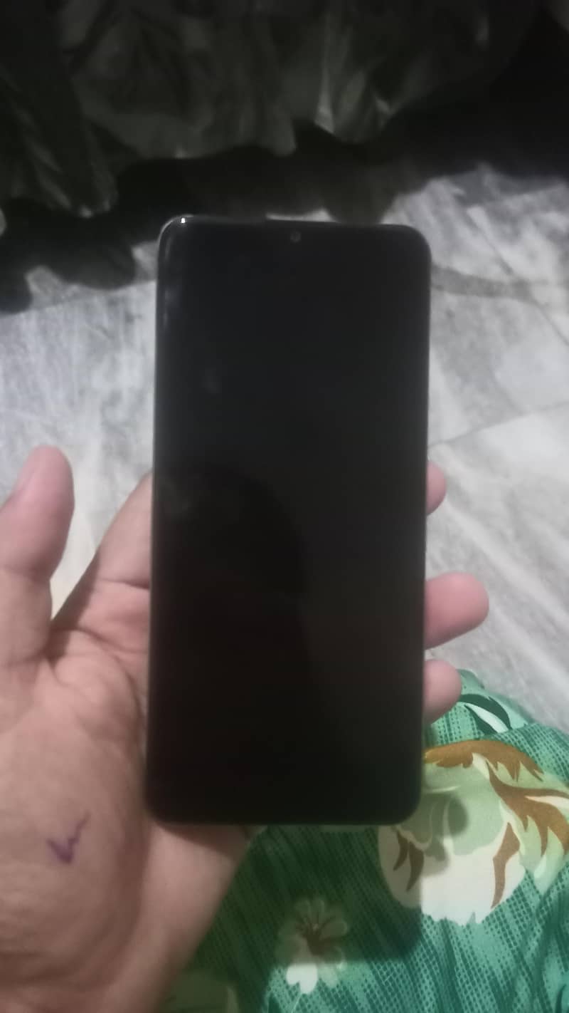 Realme Note 60x 1