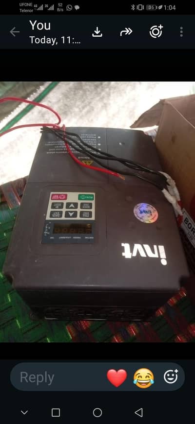 invtal for sale 7,,11 ka ha demand 32 hazar 03494528421 wathapp
