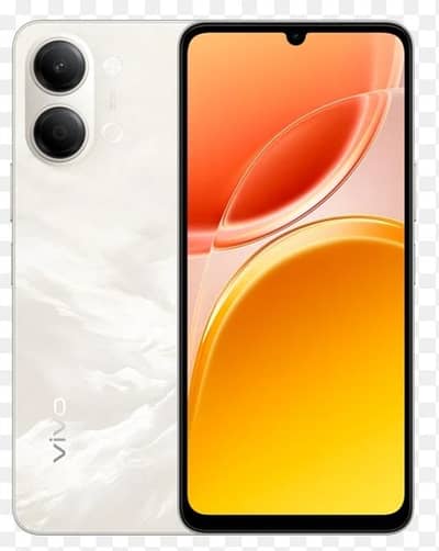 vivo y05