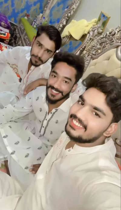 Ranjha