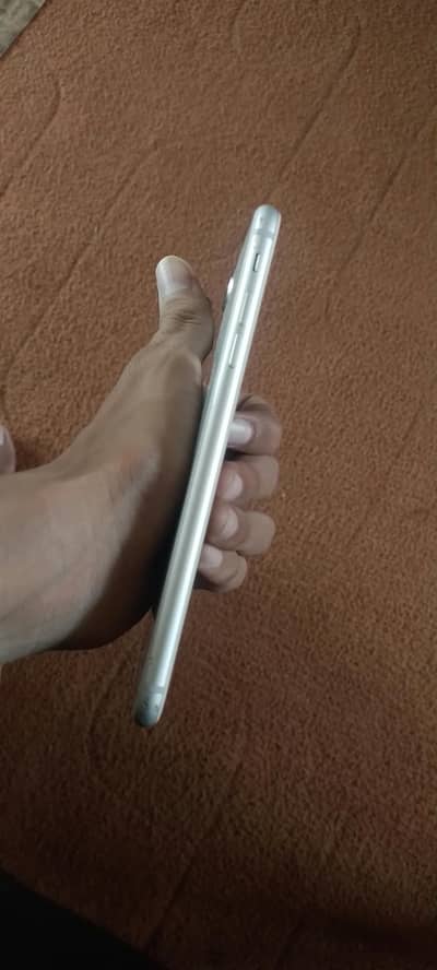 Apple iPhone 8 Plus