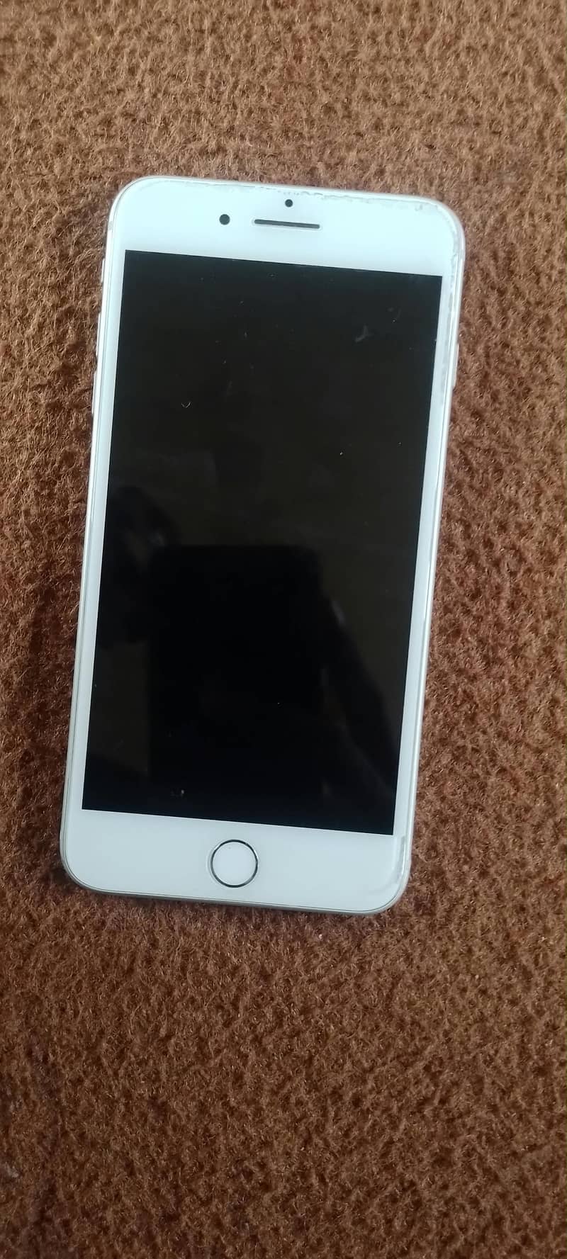 Apple iPhone 8 Plus 2