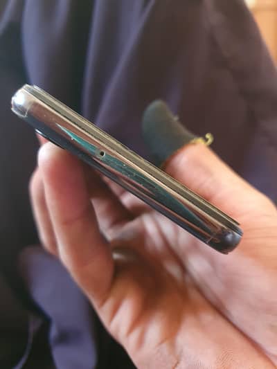 Samsung Mobile A32