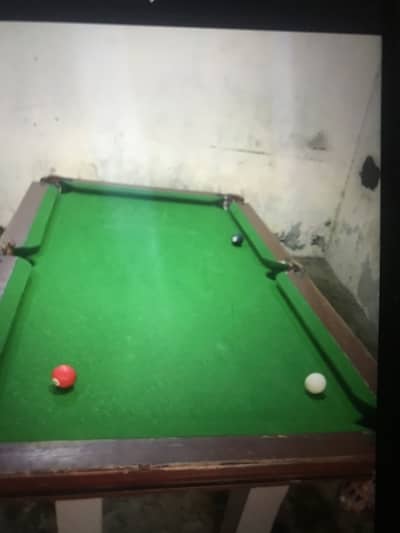 Size 3 6 table 10 by 10!