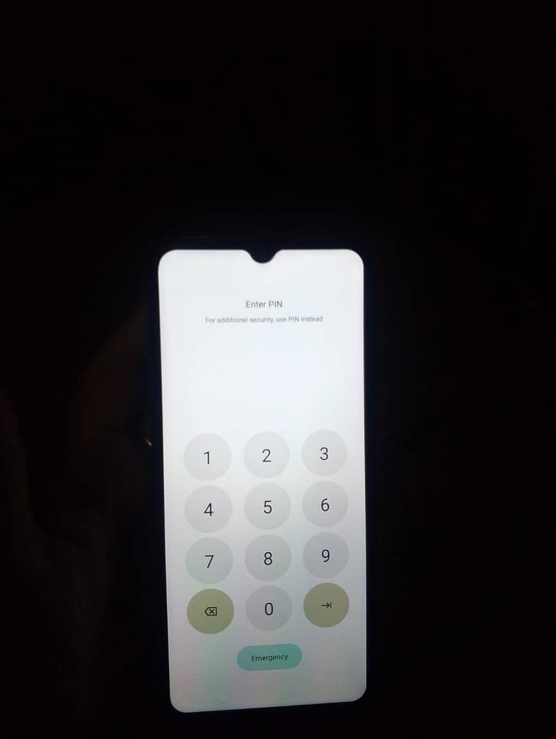 redmi a3 1