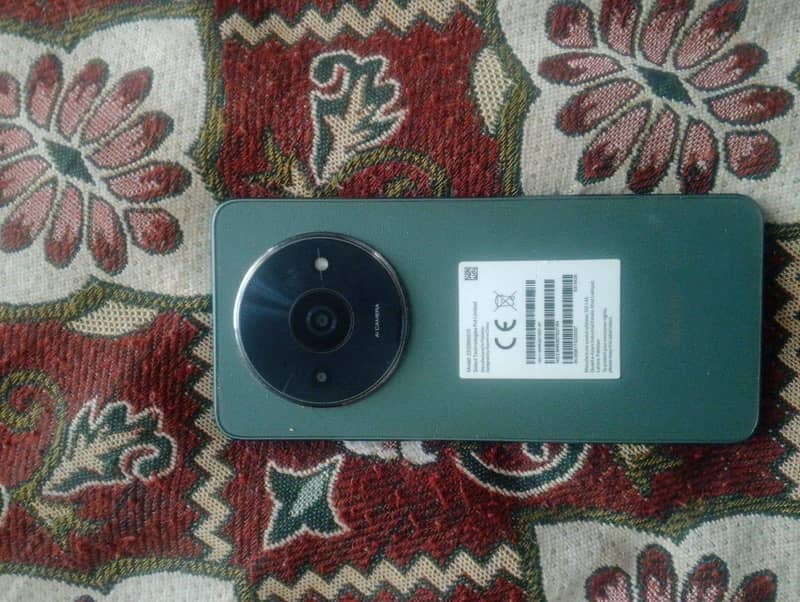 redmi a3 2