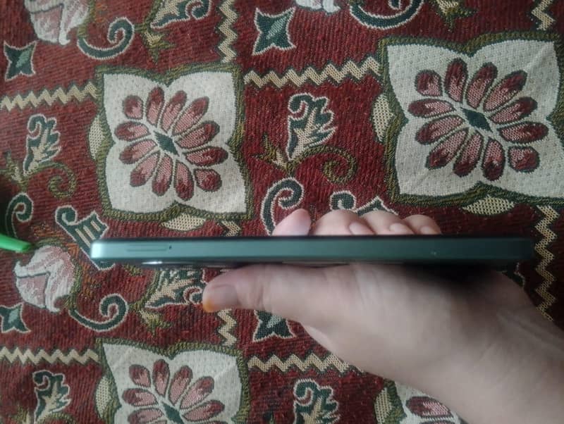 redmi a3 4