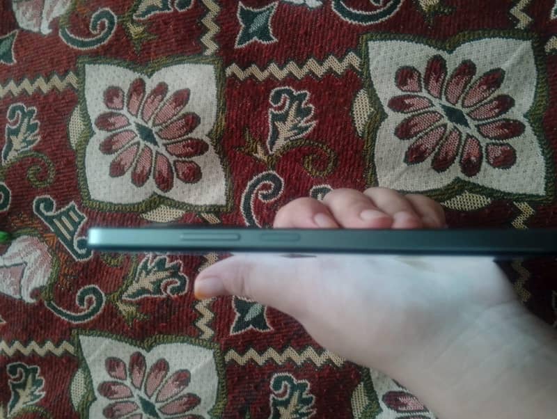 redmi a3 5