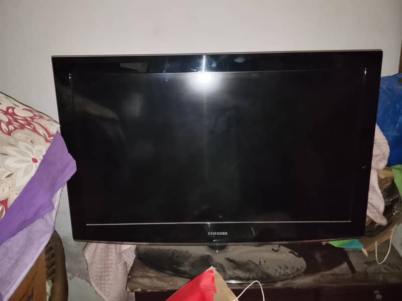 Samsung 0