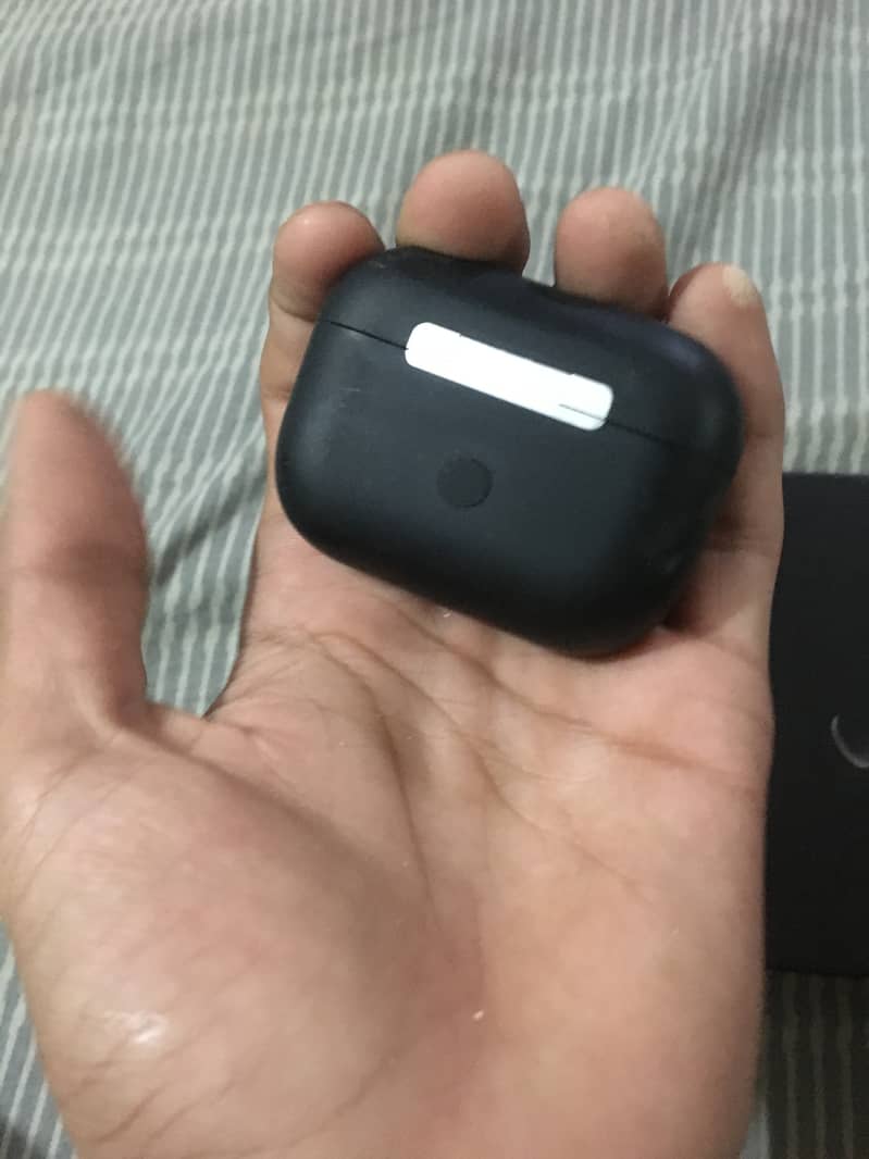 Airpod 1