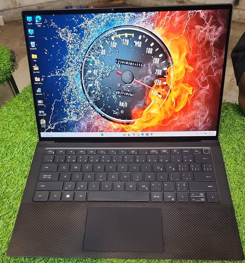 Dell precision 5480 3