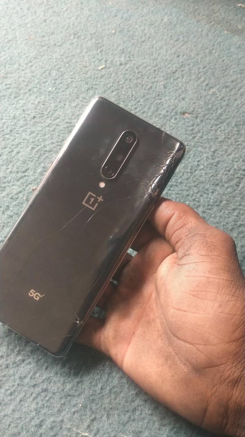 Oneplus 0