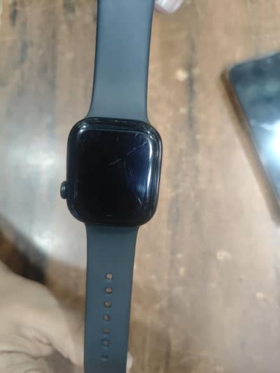 apple watch series 10 42mm