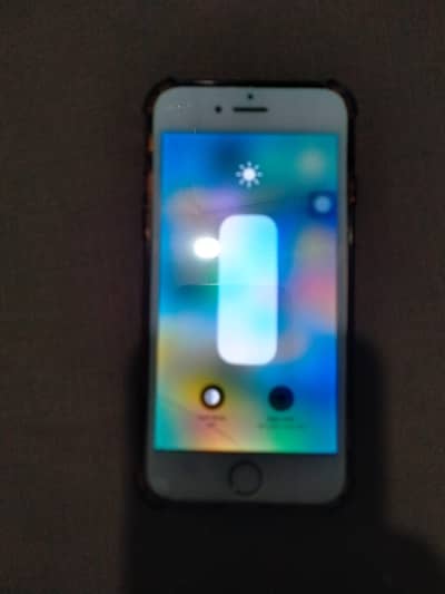Apple iPhone 8 for sale 64gb WhatsApp 03197615813