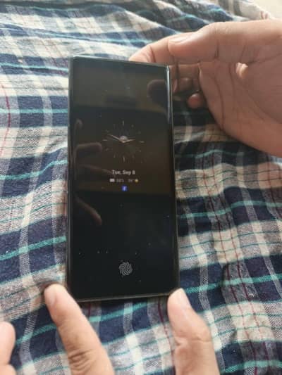 Itel S25 Ultra
