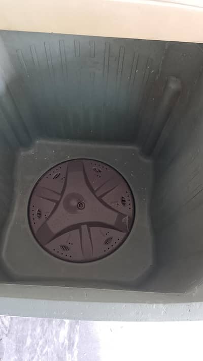 washing machine super asia
