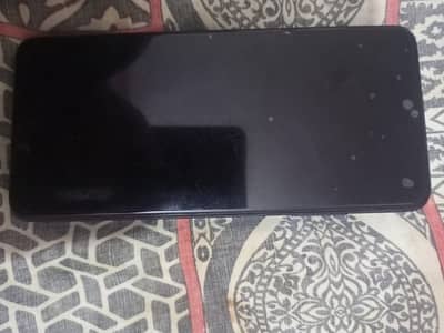 itel mob A50 C