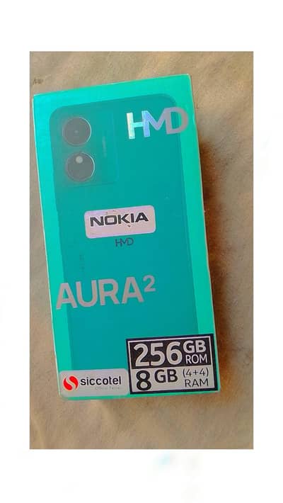 10/9 mobile panel change the charger daba ha