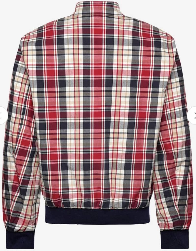 Jacket by Gant 8