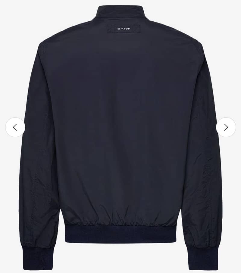 Jacket by Gant 12