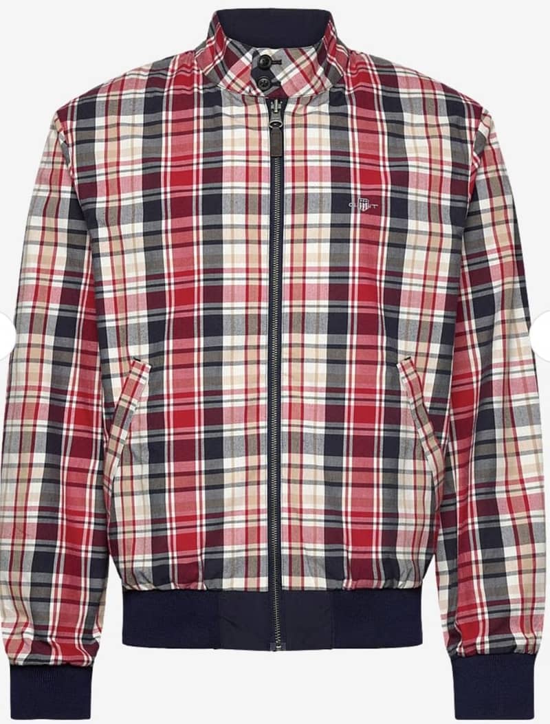 Jacket by Gant 13