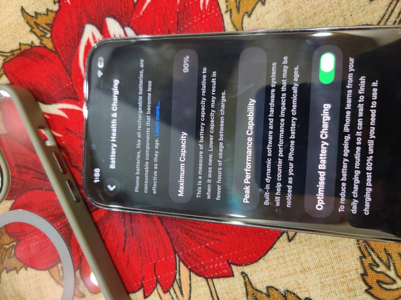 Apple iPhone 13 Pro 7