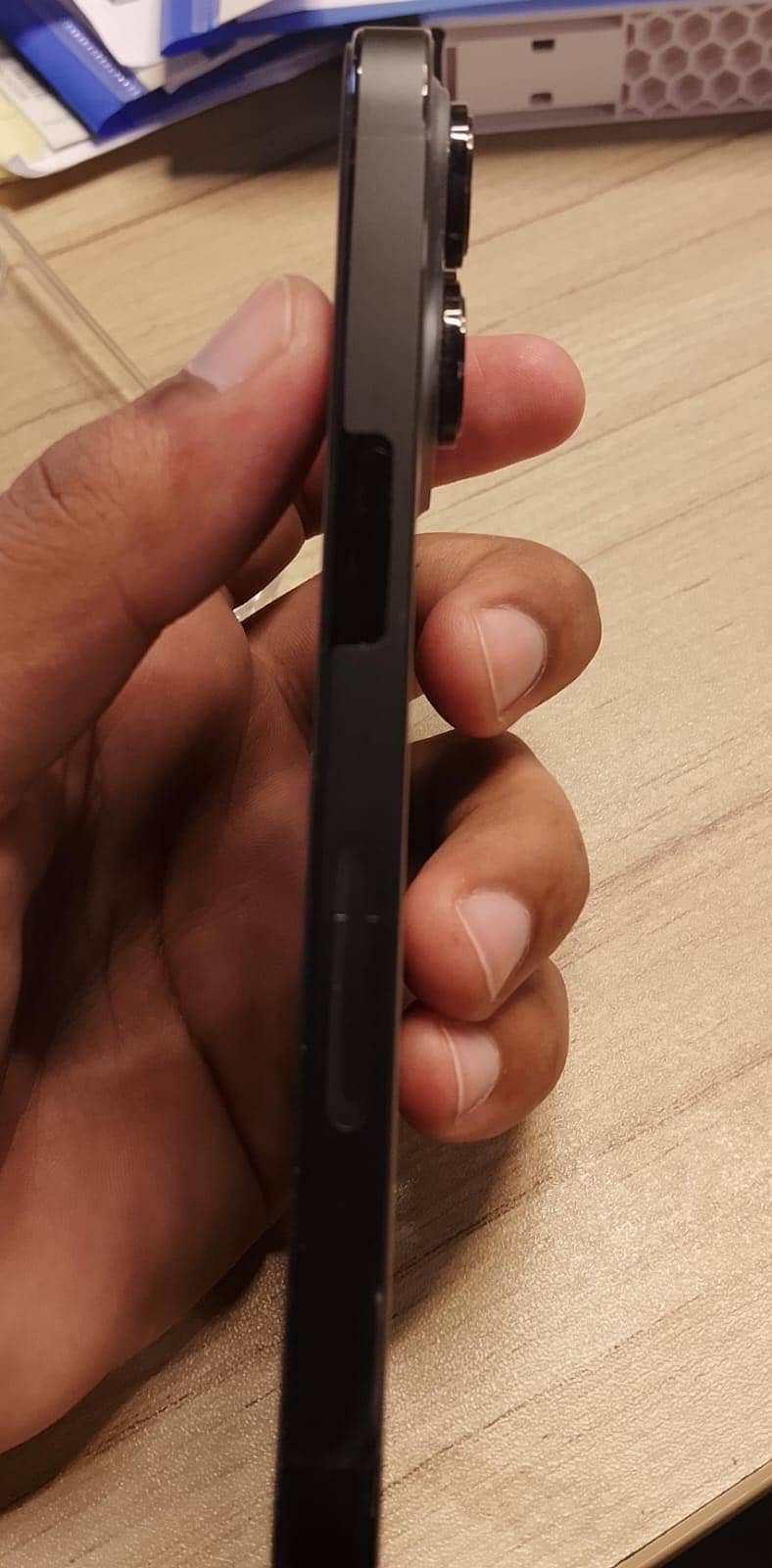 Apple iPhone 14 Pro 2