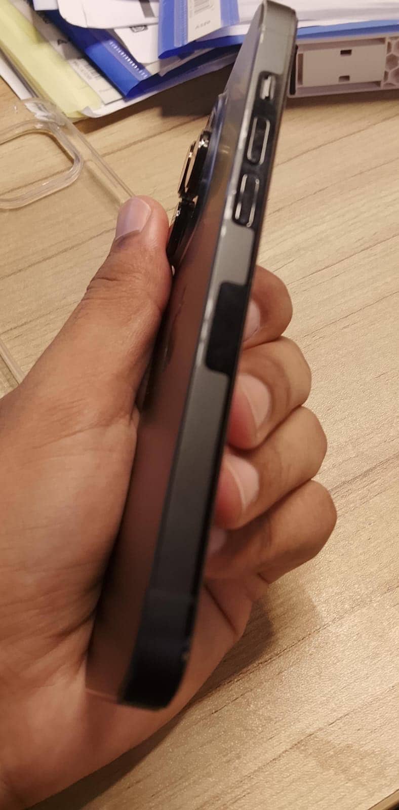 Apple iPhone 14 Pro 3
