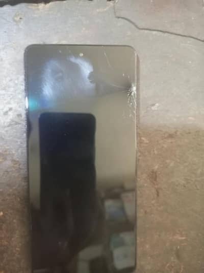 Motorola Edge Plus uw 2022 non pta, snapdragon 8 gen 1