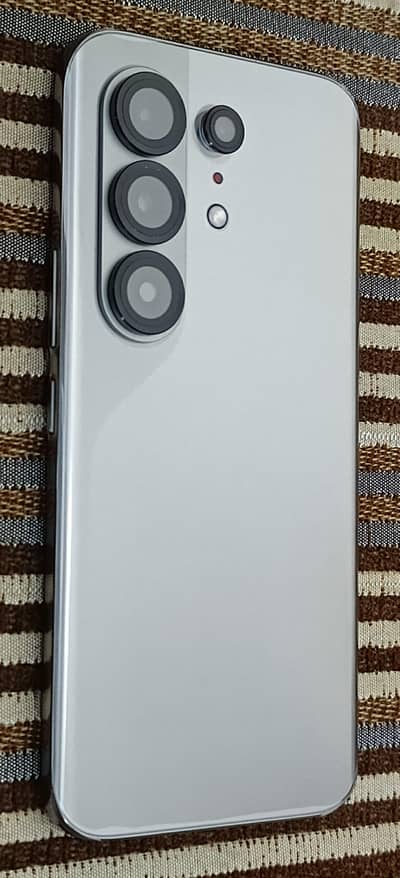 TECNO CAMON 50 PRO