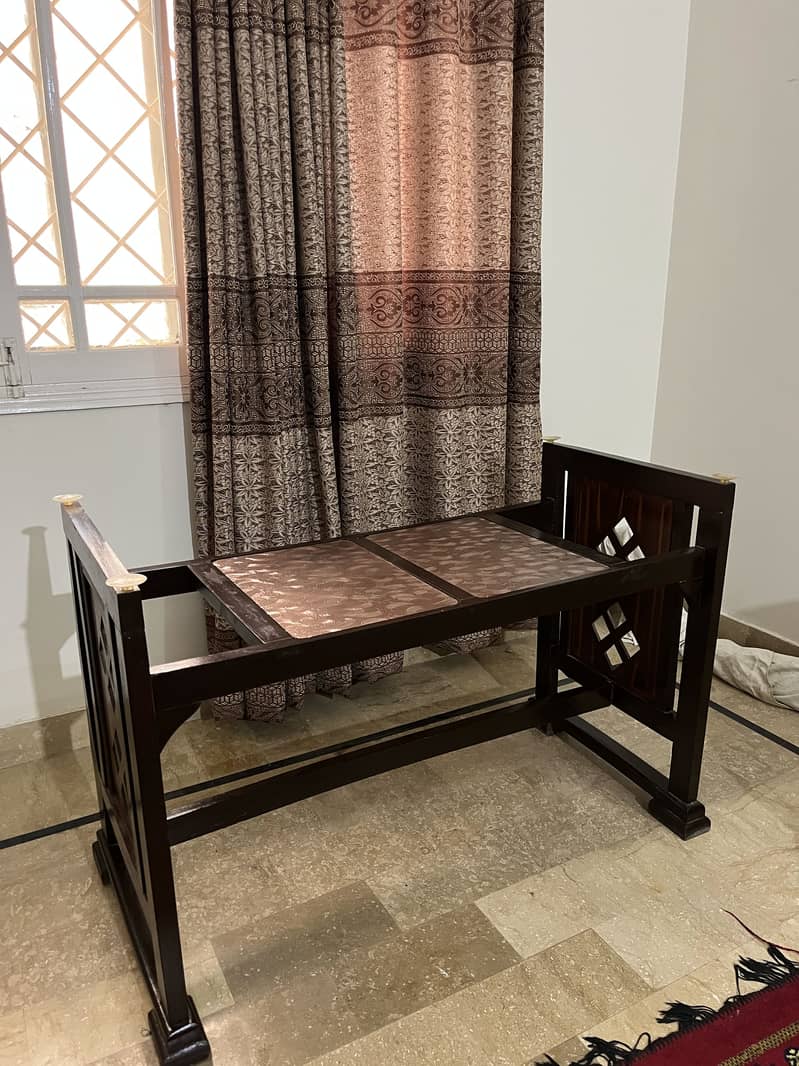 6Chairs dining 2