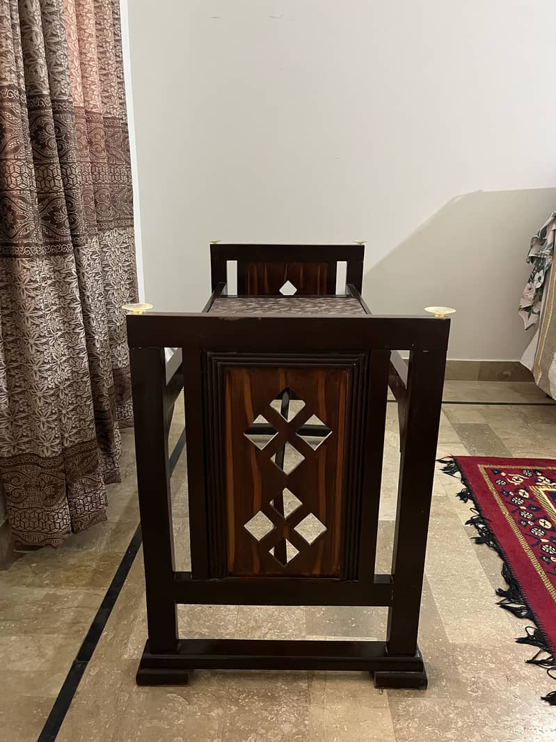 6Chairs dining 5
