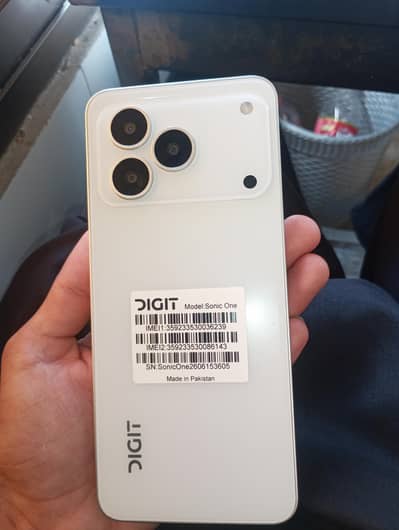 Dcode Bold