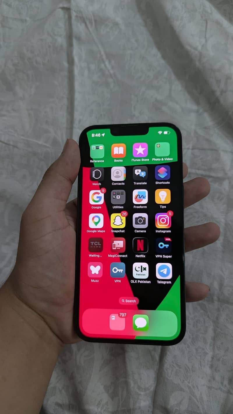 Apple iPhone 14 0