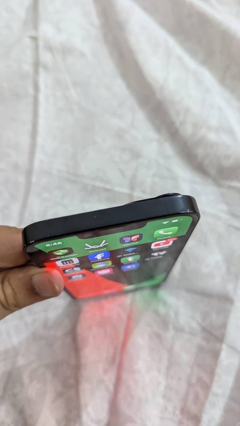 Apple iPhone 14 1