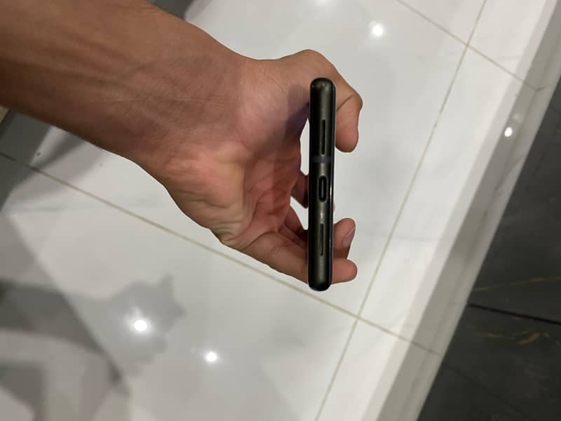 Google Pixel 6 6