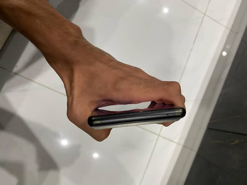 Google Pixel 6 10