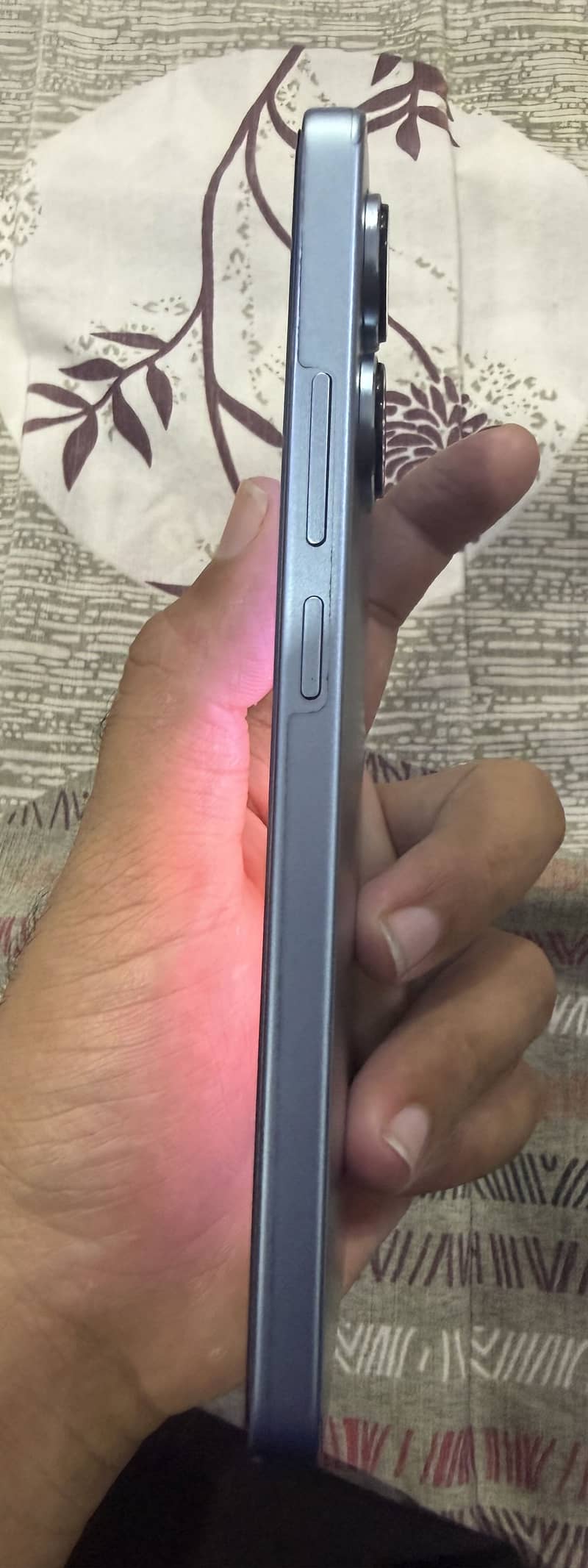 Xiaomi Redmi Note 13 3