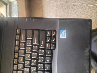 Laptop For sell