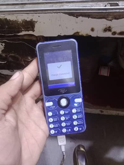 itel mobile for sale