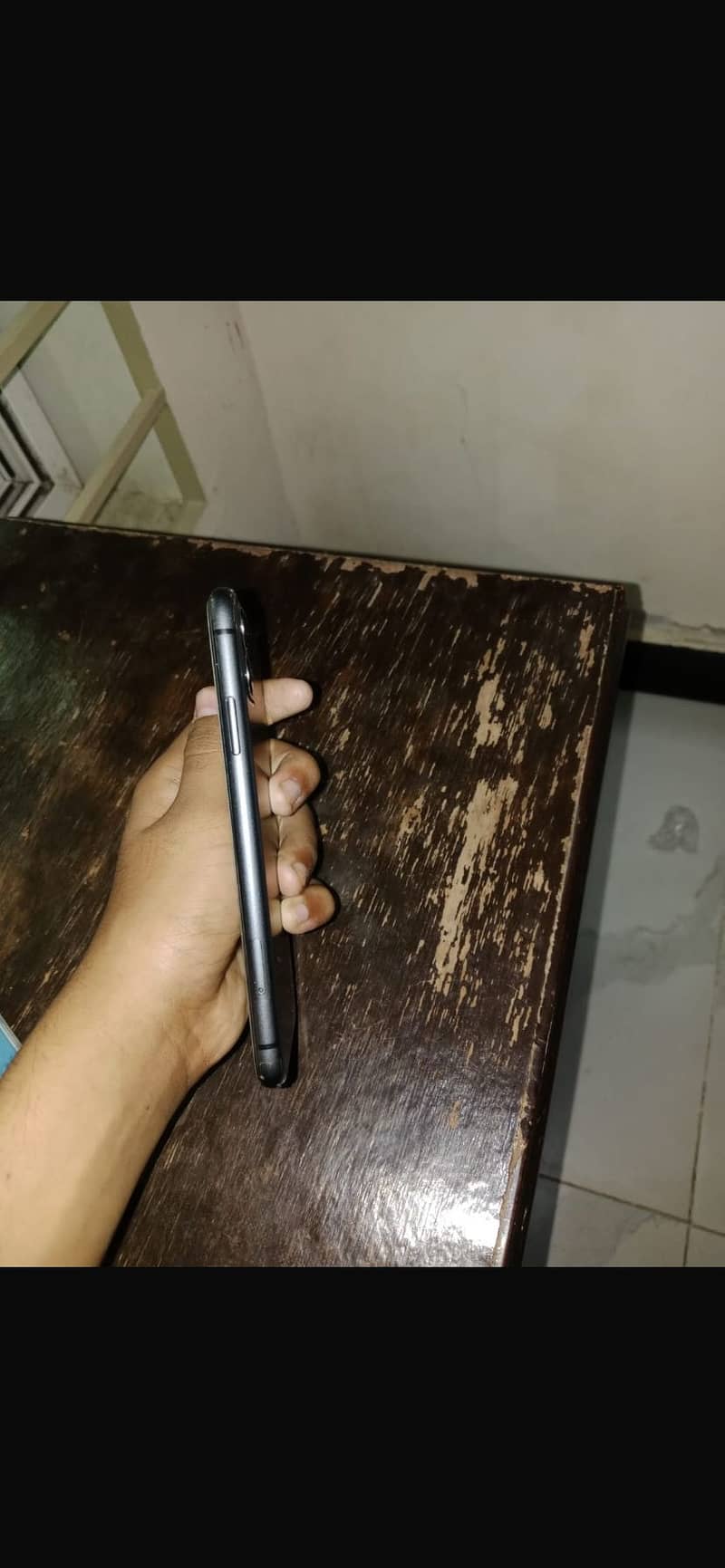 Apple iPhone 11 0