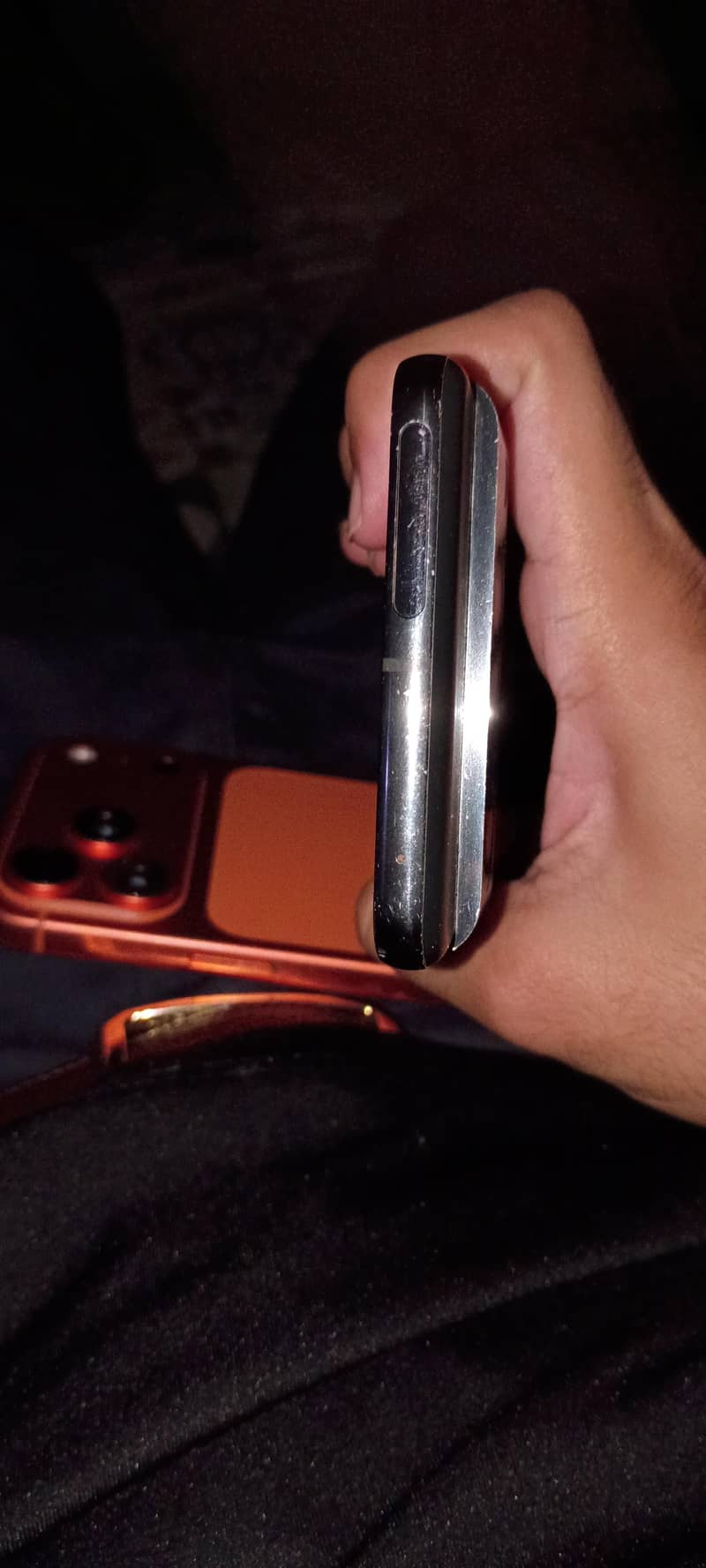 Google Pixel 8 Pro 0