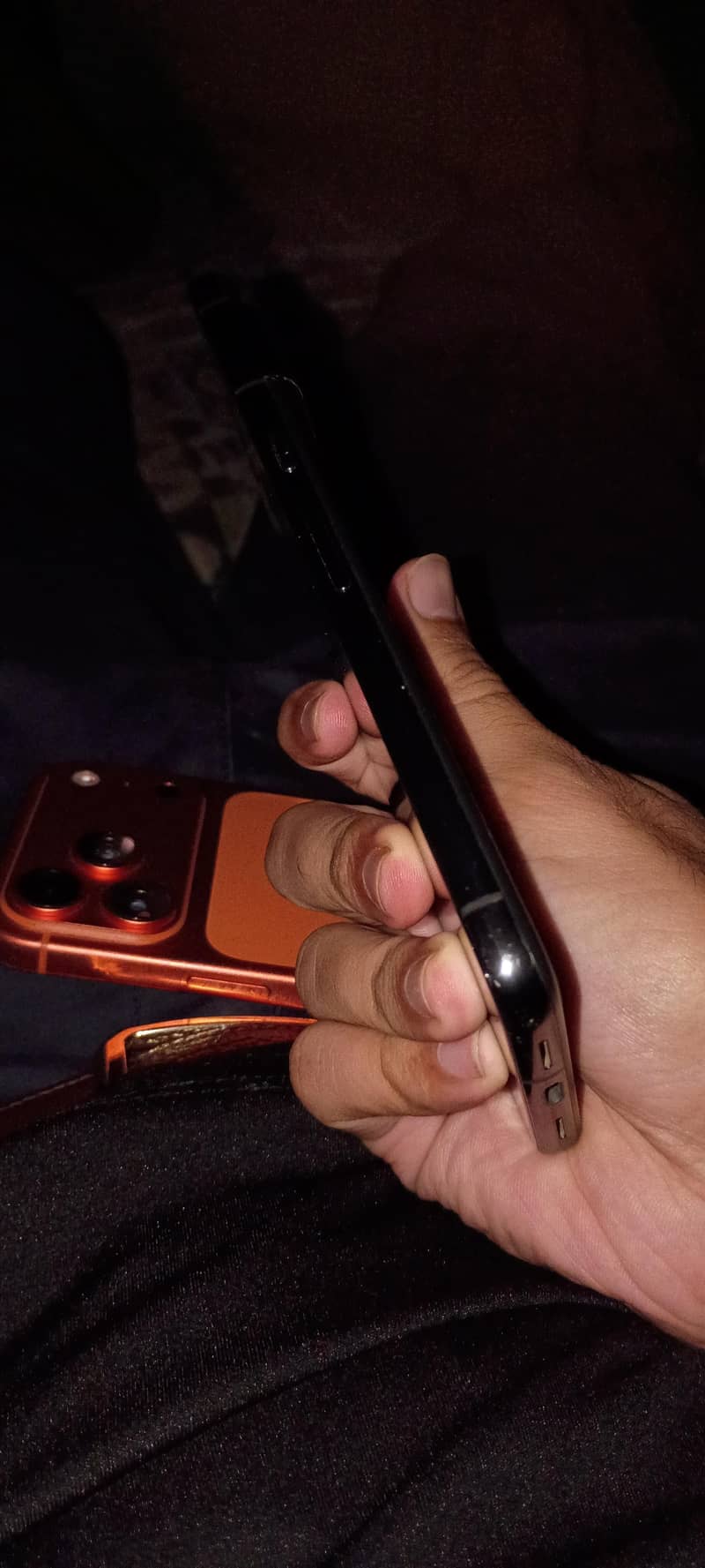 Google Pixel 8 Pro 1