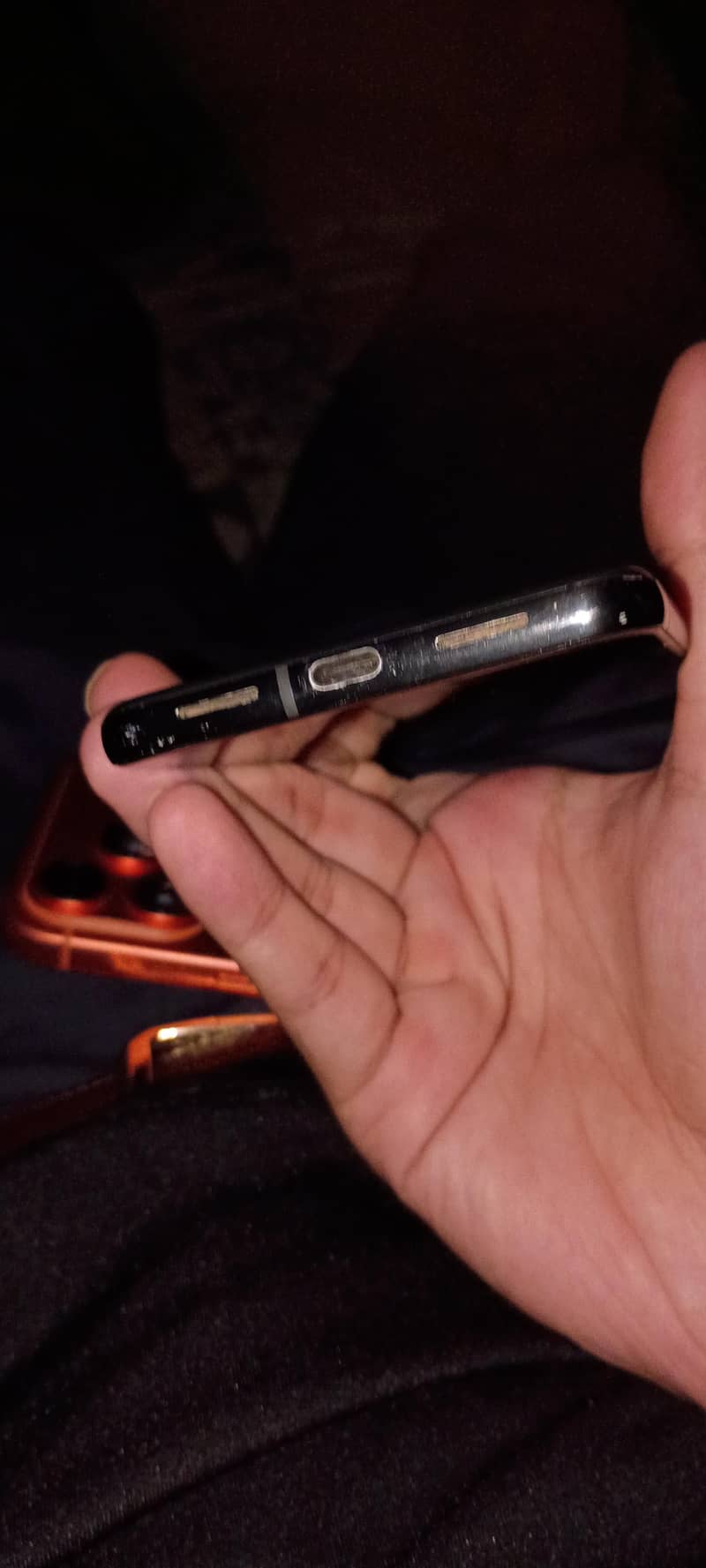 Google Pixel 8 Pro 2